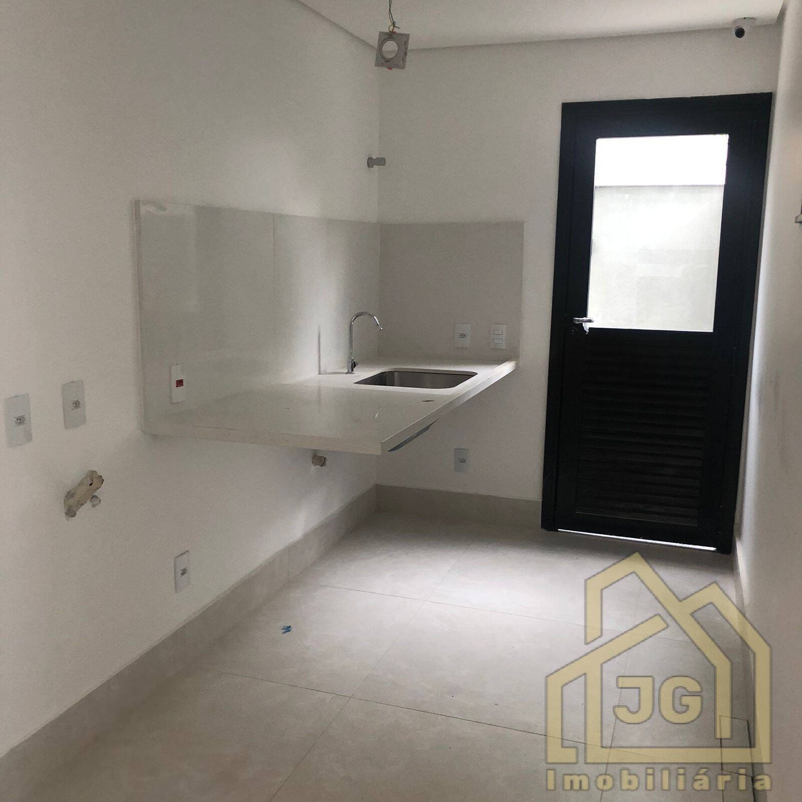 Sobrado, 4 quartos, 420 m² - Foto 47