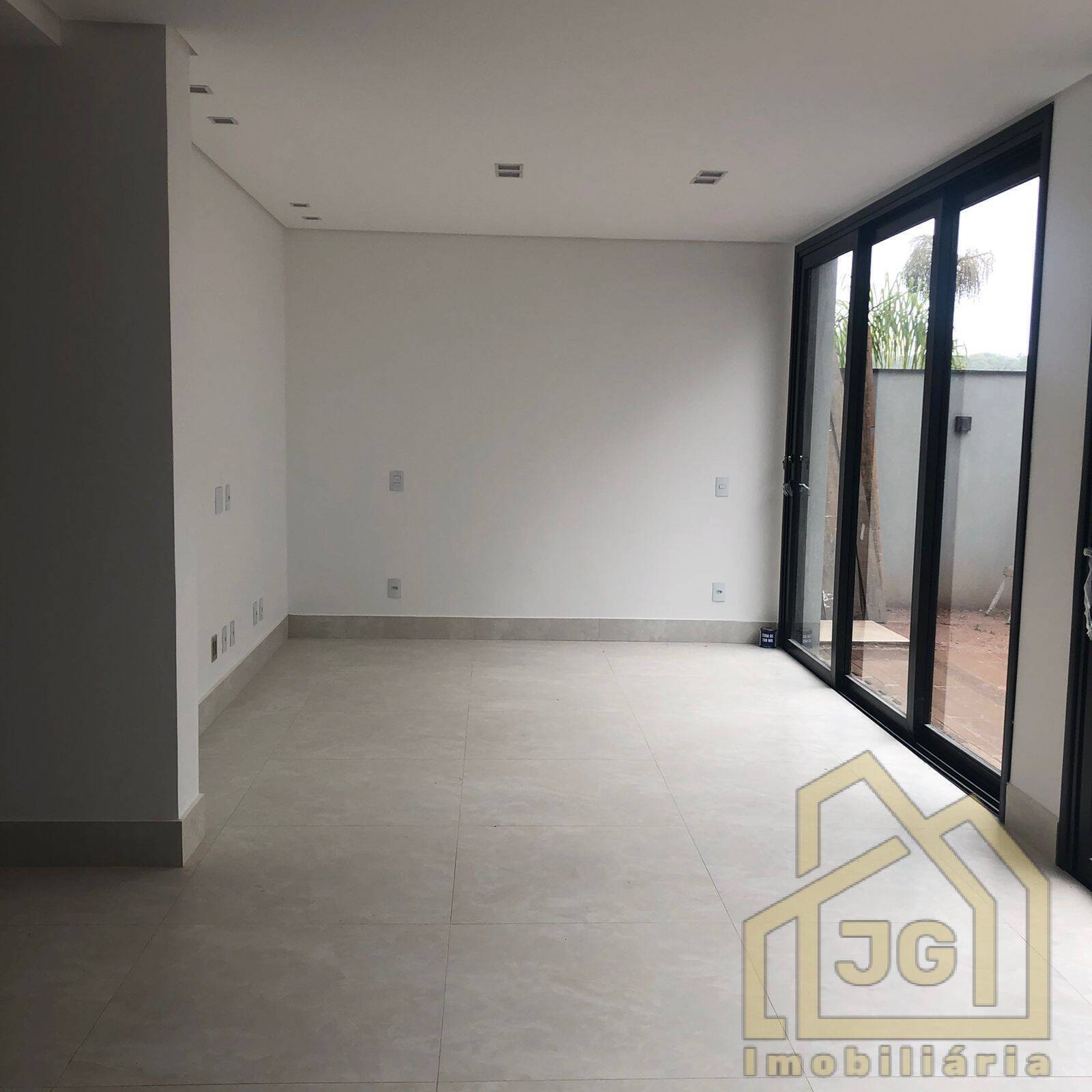 Sobrado, 4 quartos, 420 m² - Foto 41