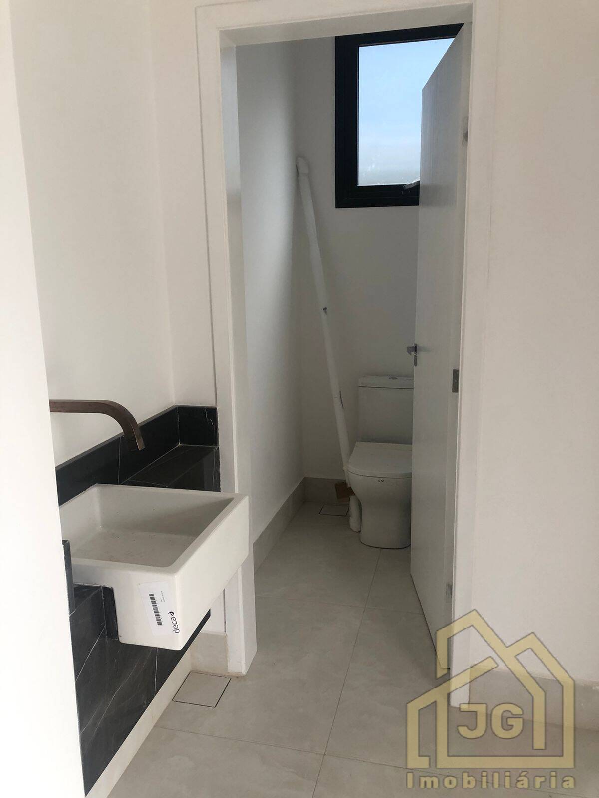 Sobrado, 4 quartos, 420 m² - Foto 48