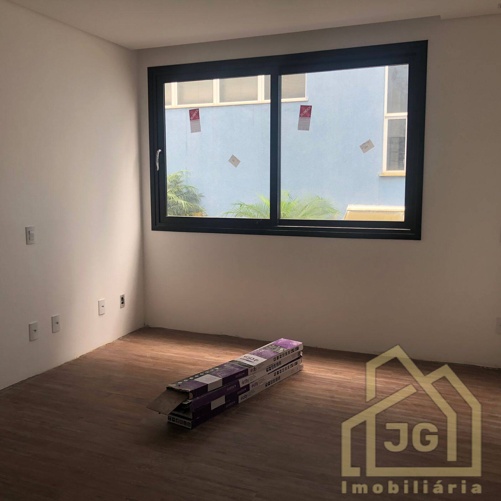 Sobrado, 4 quartos, 420 m² - Foto 49