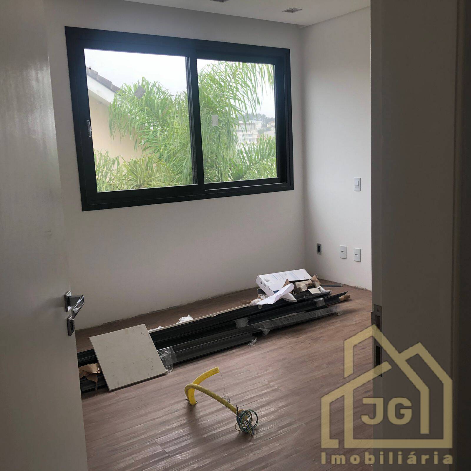 Sobrado, 4 quartos, 420 m² - Foto 50