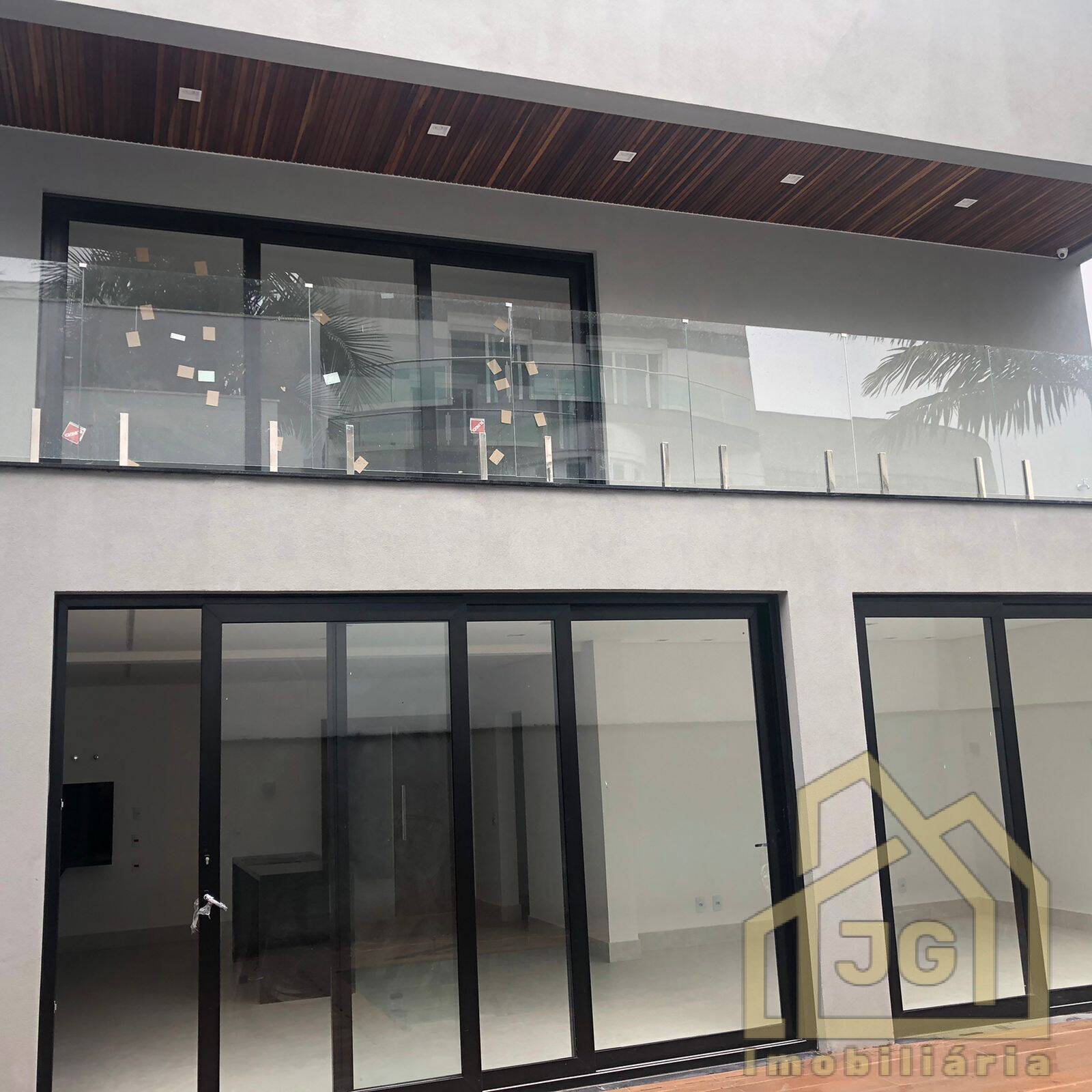 Sobrado, 4 quartos, 420 m² - Foto 53