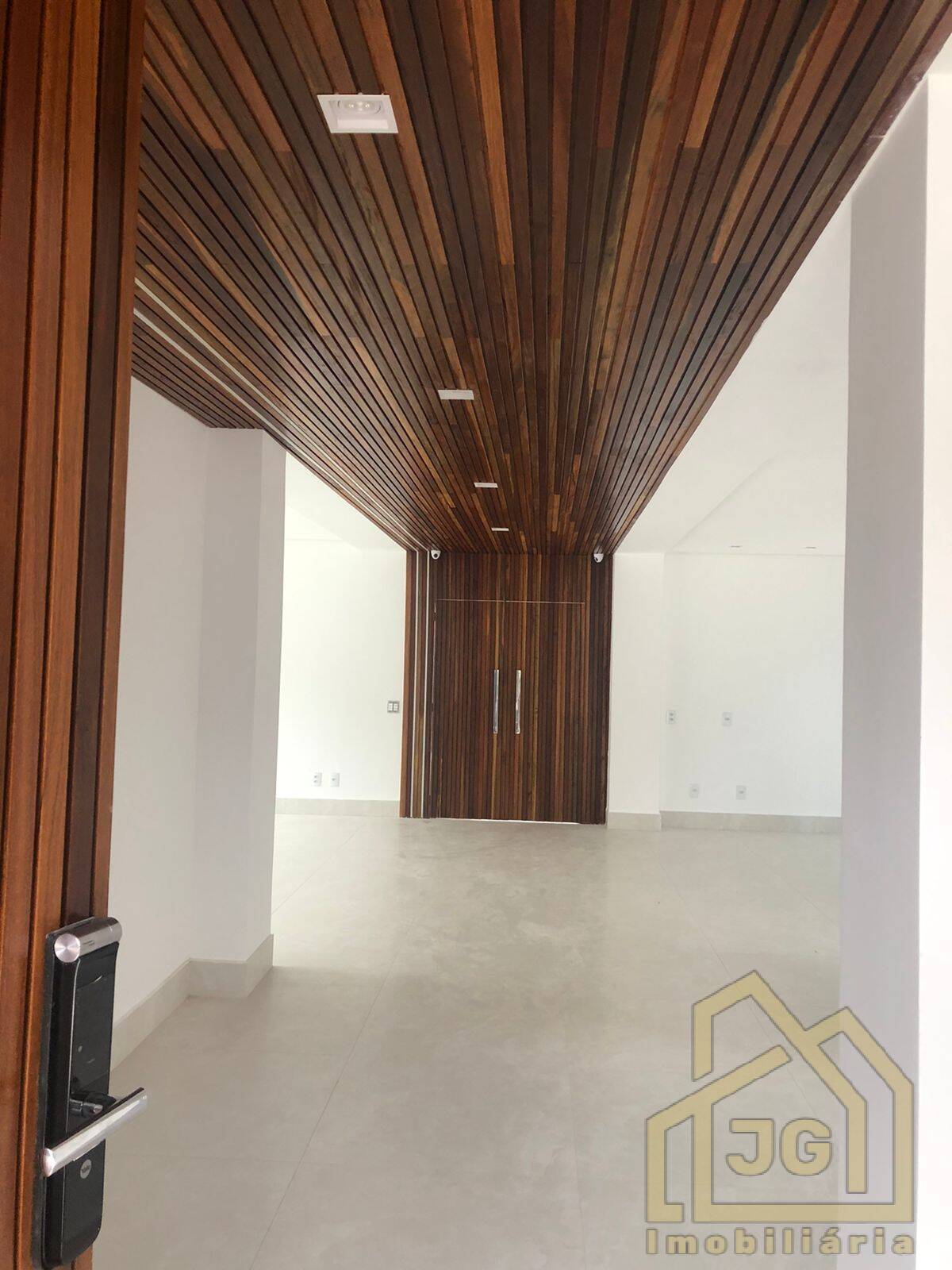 Sobrado, 4 quartos, 420 m² - Foto 52