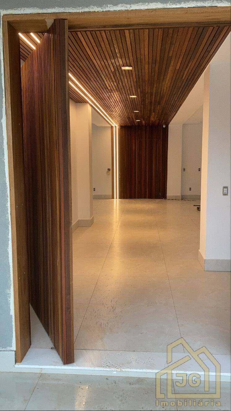 Sobrado, 4 quartos, 420 m² - Foto 44