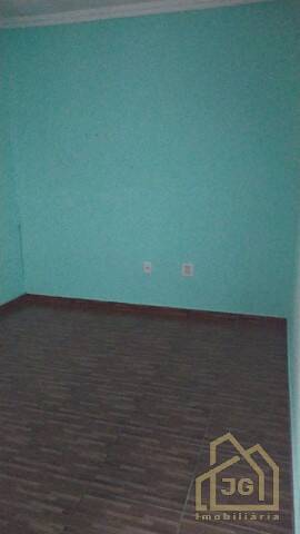 Apartamento, 2 quartos, 89 m² - Foto 2
