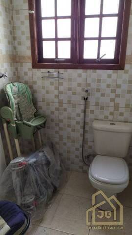 Apartamento, 2 quartos, 89 m² - Foto 6