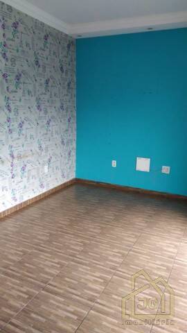 Apartamento, 2 quartos, 89 m² - Foto 7