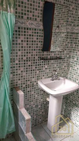 Apartamento, 2 quartos, 89 m² - Foto 8