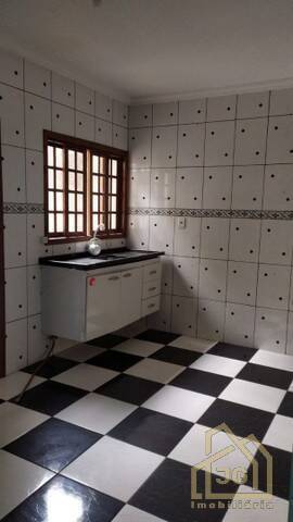 Apartamento, 2 quartos, 89 m² - Foto 9