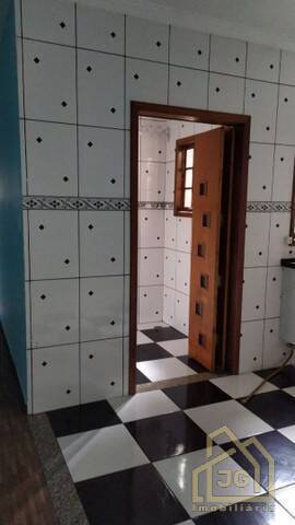 Apartamento, 2 quartos, 89 m² - Foto 10