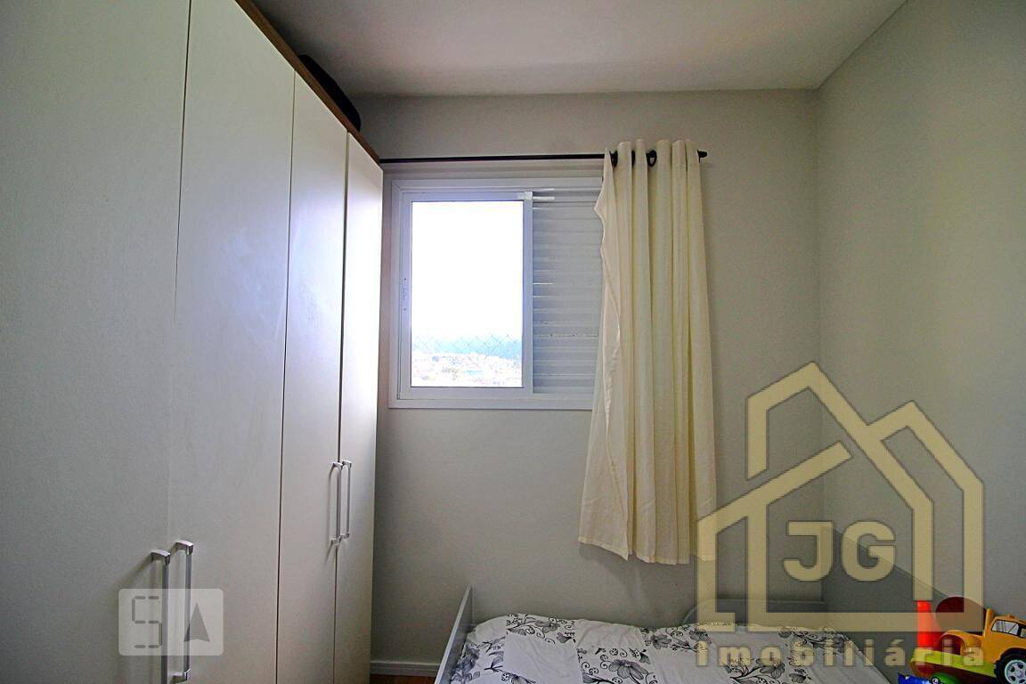 Apartamento, 2 quartos, 50 m² - Foto 19