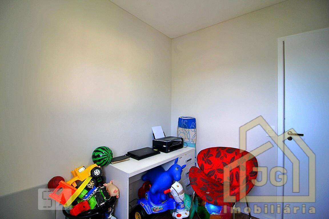 Apartamento, 2 quartos, 50 m² - Foto 20