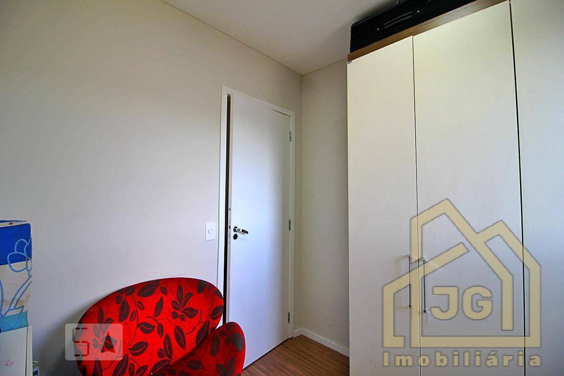 Apartamento, 2 quartos, 50 m² - Foto 21