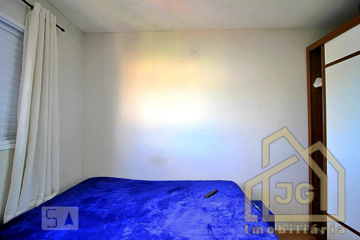 Apartamento, 2 quartos, 50 m² - Foto 23