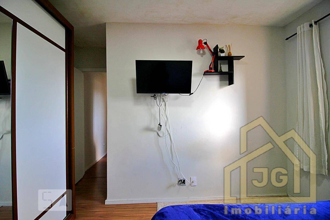 Apartamento, 2 quartos, 50 m² - Foto 24