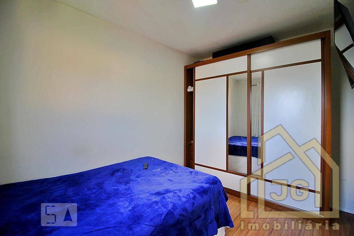 Apartamento, 2 quartos, 50 m² - Foto 25