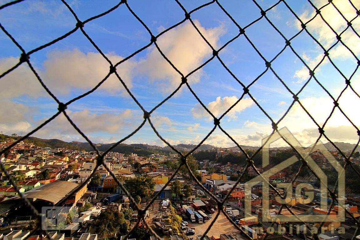 Apartamento, 2 quartos, 50 m² - Foto 26