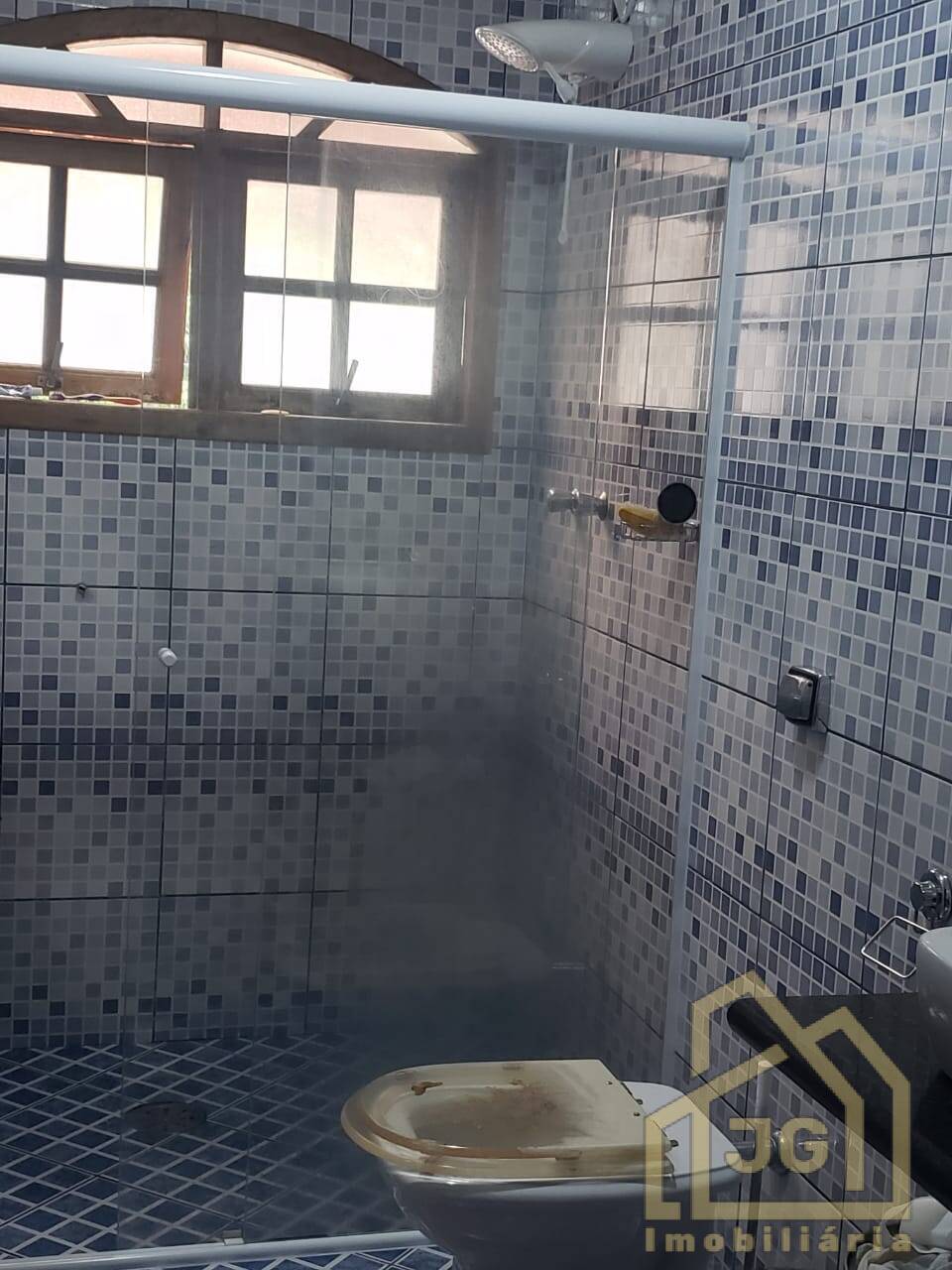 Sobrado, 3 quartos, 190 m² - Foto 7