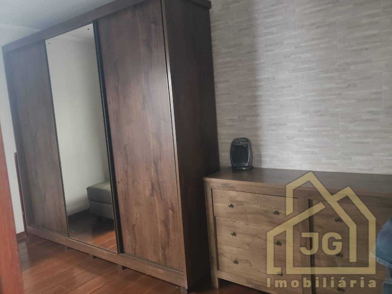 Sobrado, 3 quartos, 190 m² - Foto 6