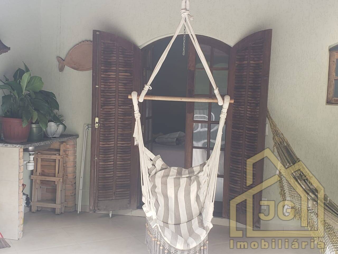 Sobrado, 3 quartos, 190 m² - Foto 8