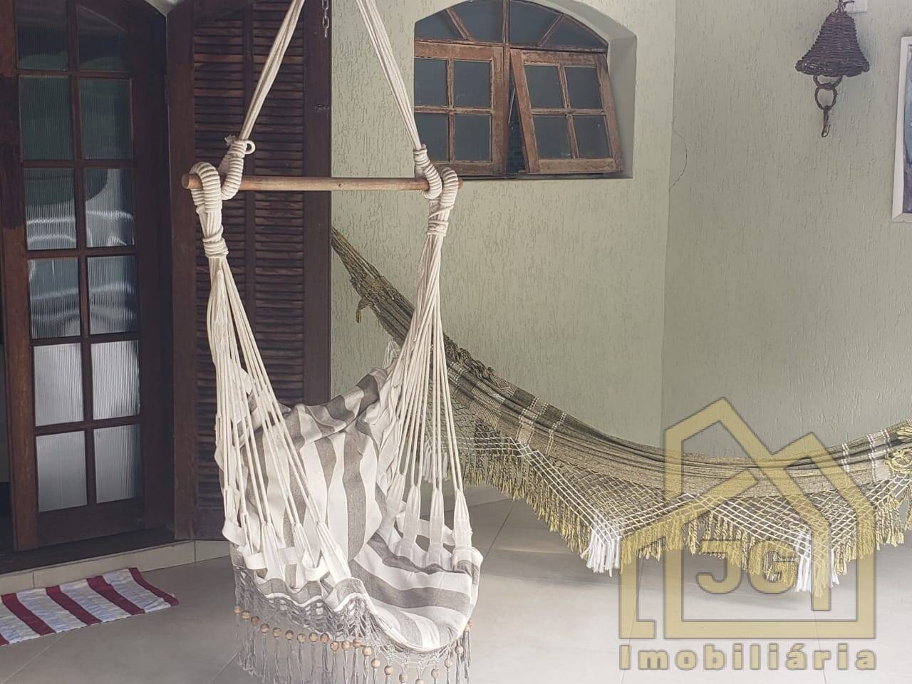 Sobrado, 3 quartos, 190 m² - Foto 10