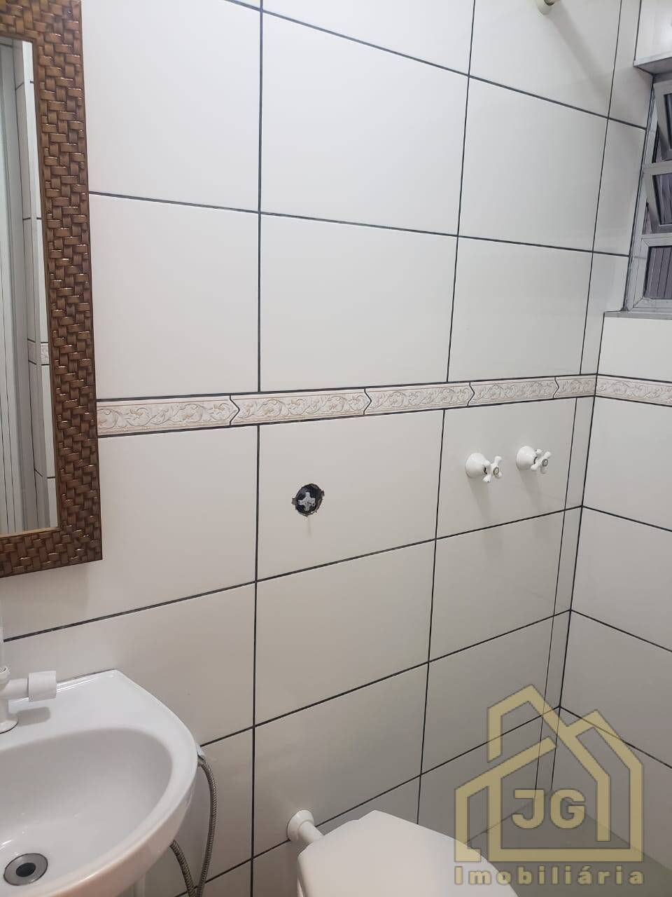 Sobrado, 3 quartos, 190 m² - Foto 12