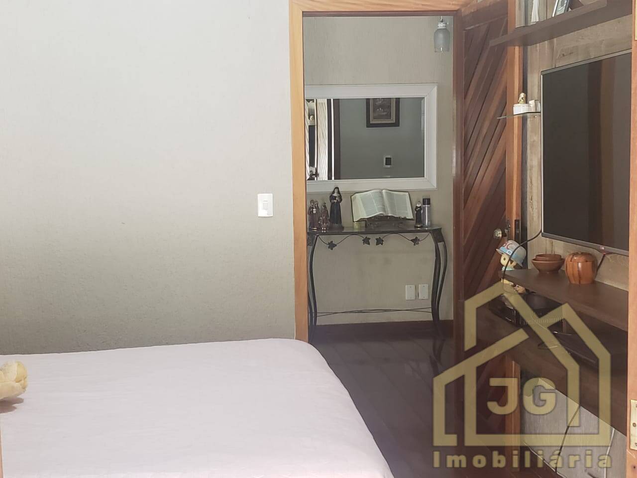 Sobrado, 3 quartos, 190 m² - Foto 14