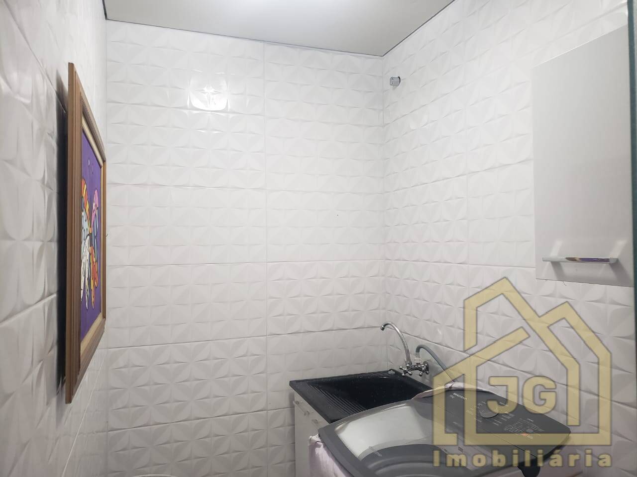 Sobrado, 3 quartos, 190 m² - Foto 15