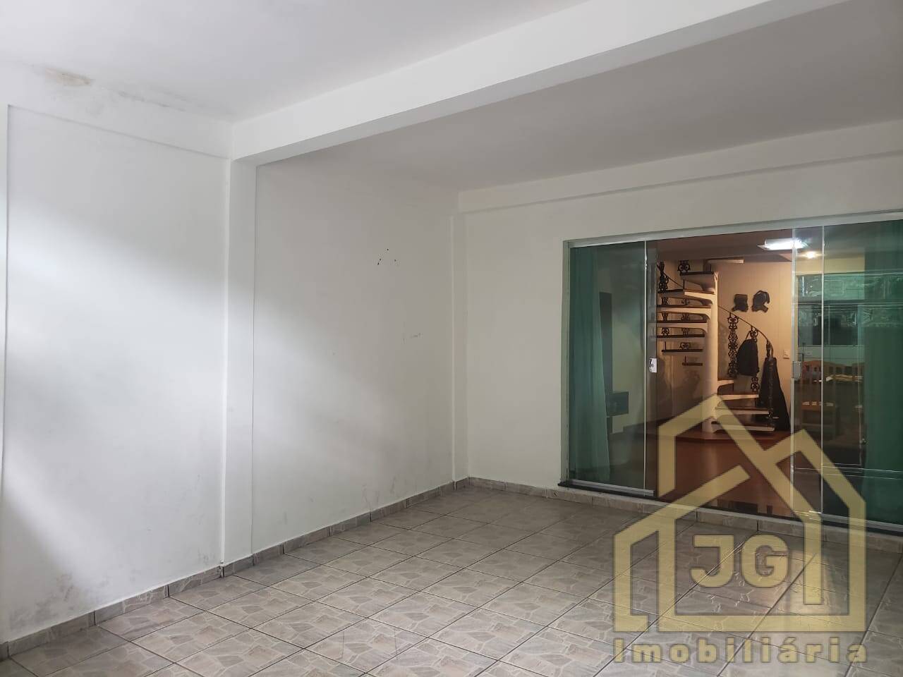 Sobrado, 3 quartos, 190 m² - Foto 19
