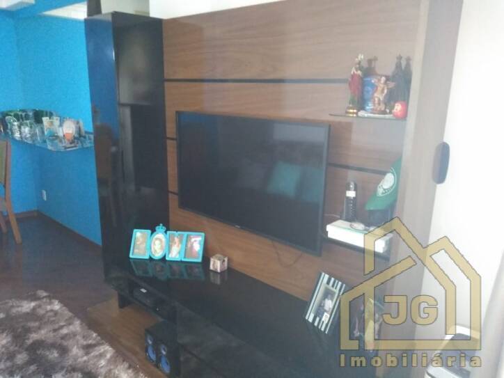 Apartamento, 3 quartos, 71 m² - Foto 6