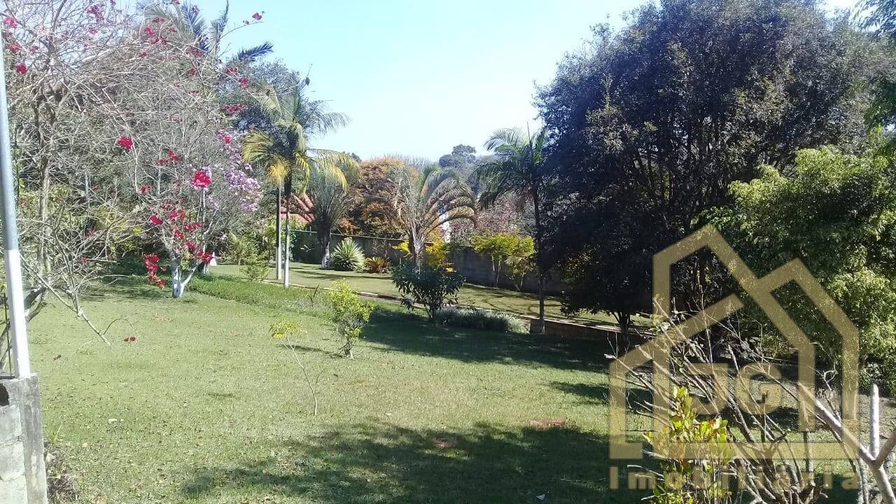 Chácara, 4 quartos, 8000 m² - Foto 25