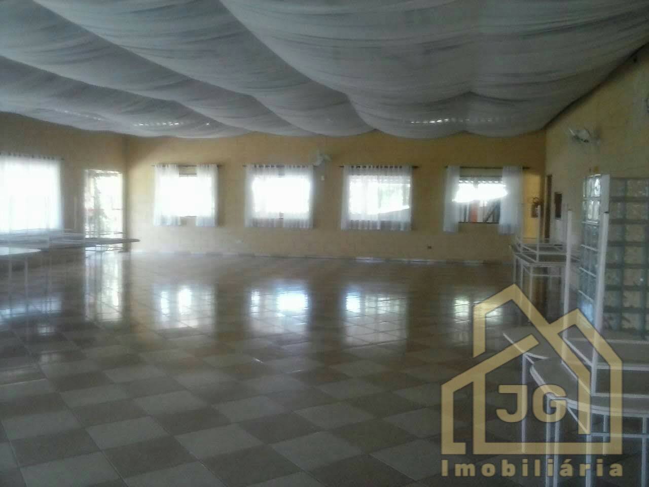 Chácara, 4 quartos, 8000 m² - Foto 23