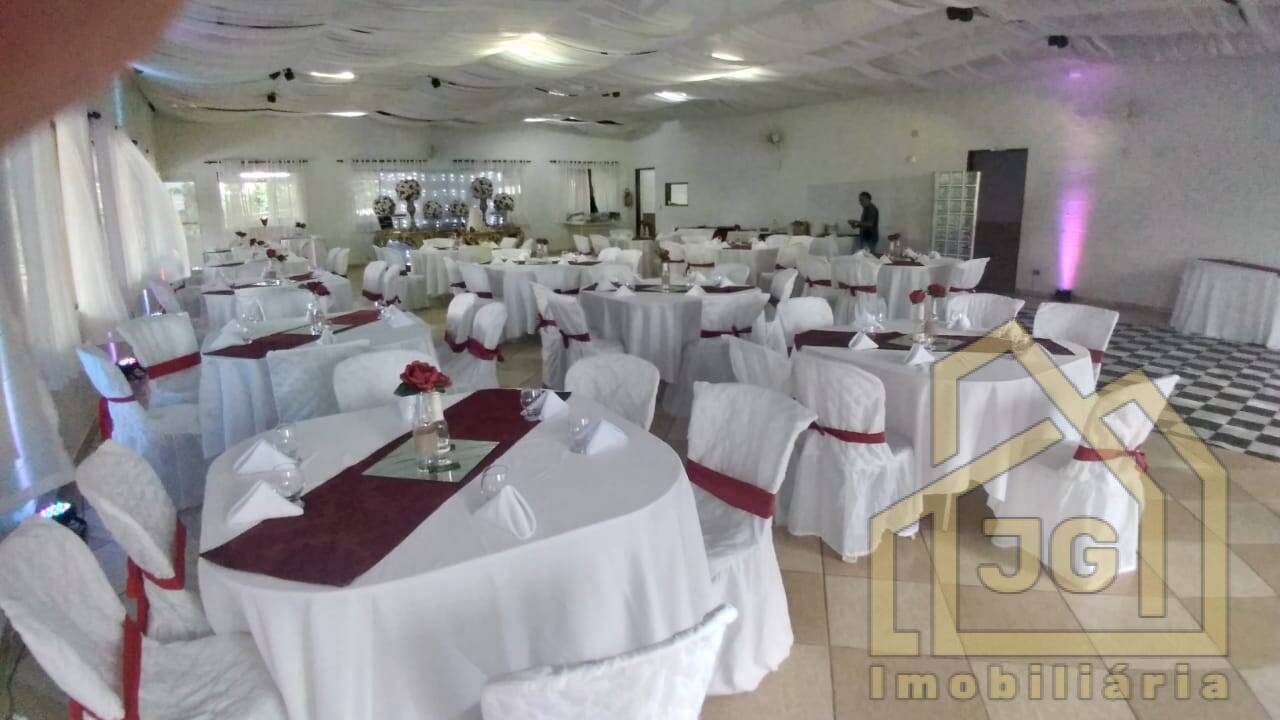 Chácara, 4 quartos, 8000 m² - Foto 21