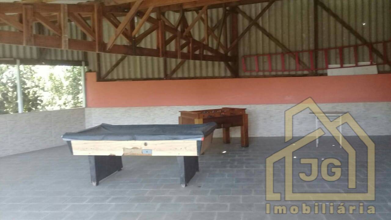 Chácara, 4 quartos, 8000 m² - Foto 14