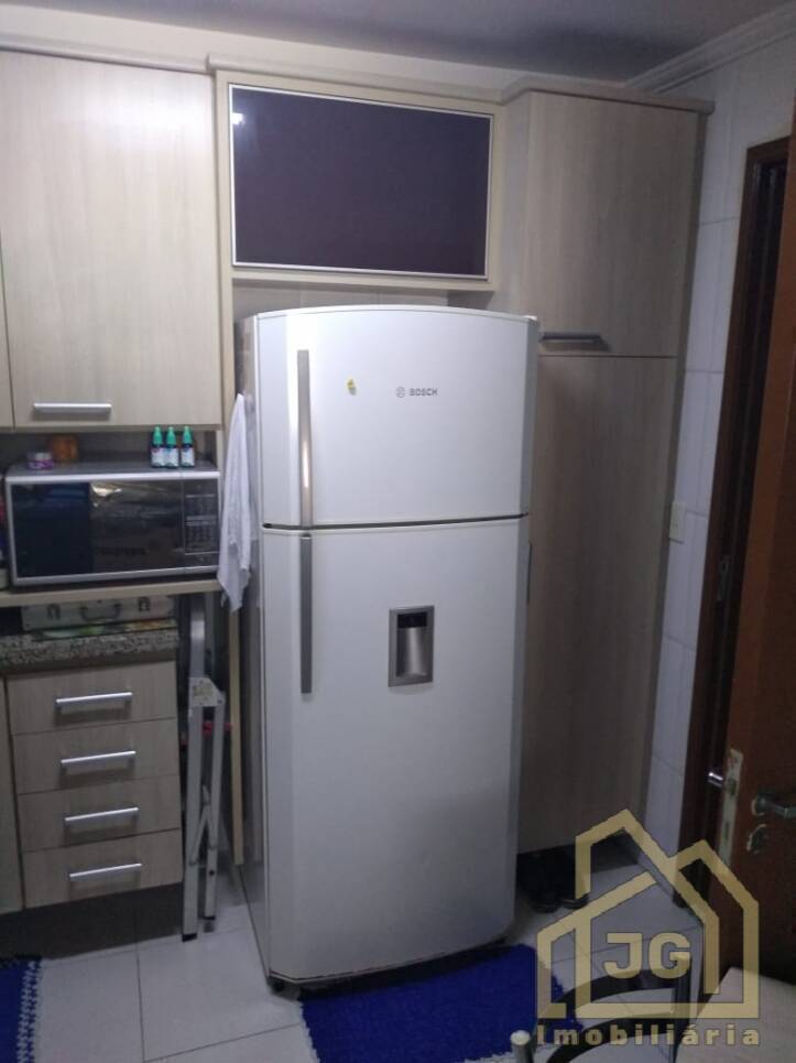 Apartamento, 3 quartos, 71 m² - Foto 9