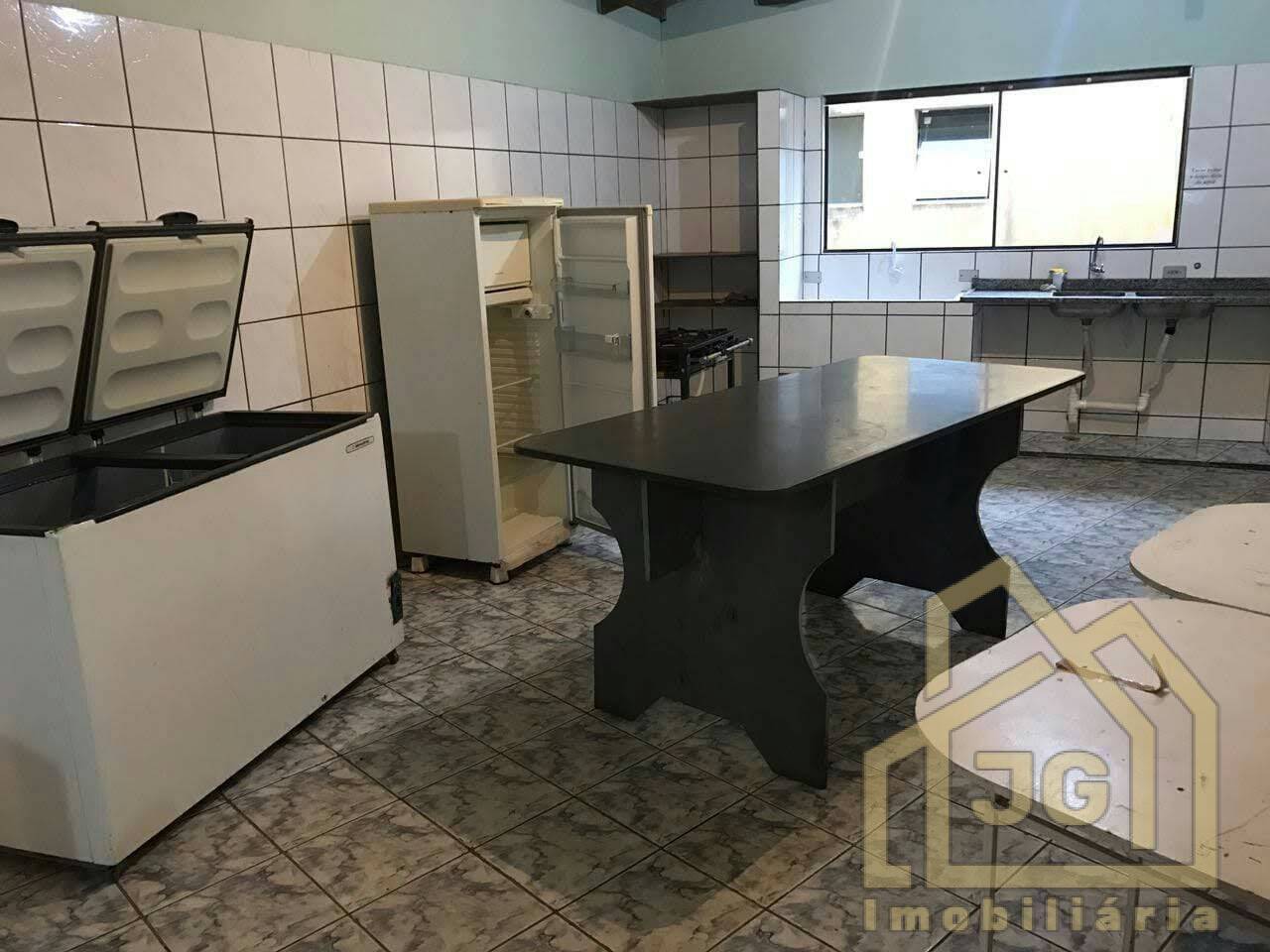 Chácara, 4 quartos, 8000 m² - Foto 13