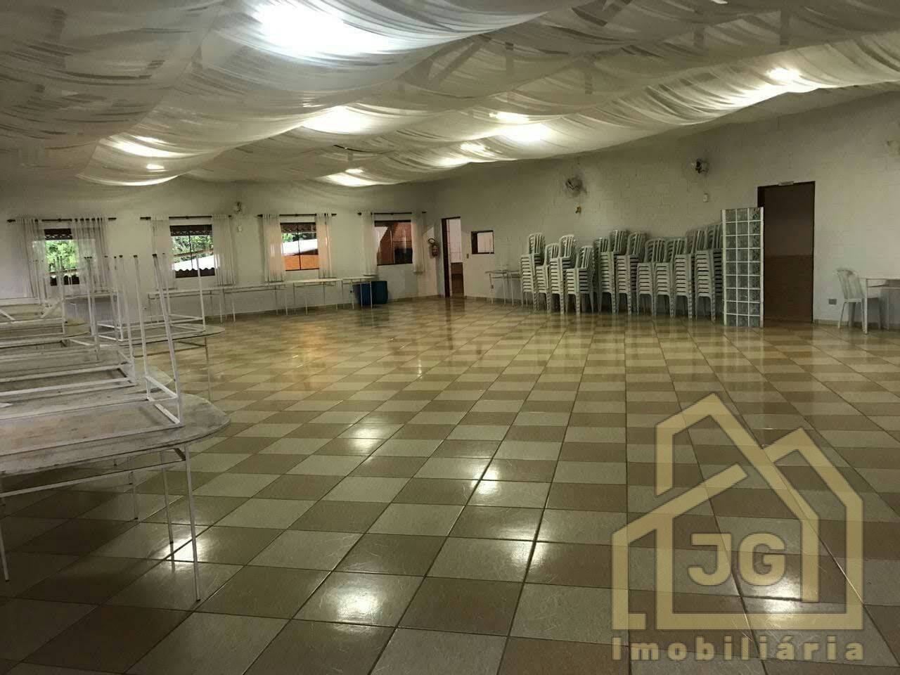 Chácara, 4 quartos, 8000 m² - Foto 22