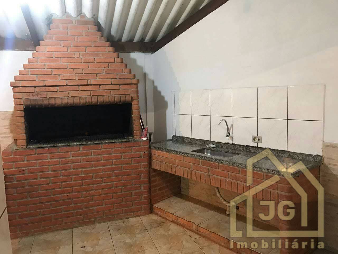Chácara, 4 quartos, 8000 m² - Foto 11