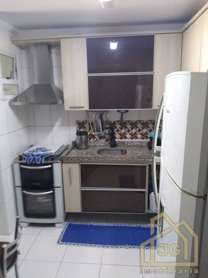 Apartamento, 3 quartos, 71 m² - Foto 10