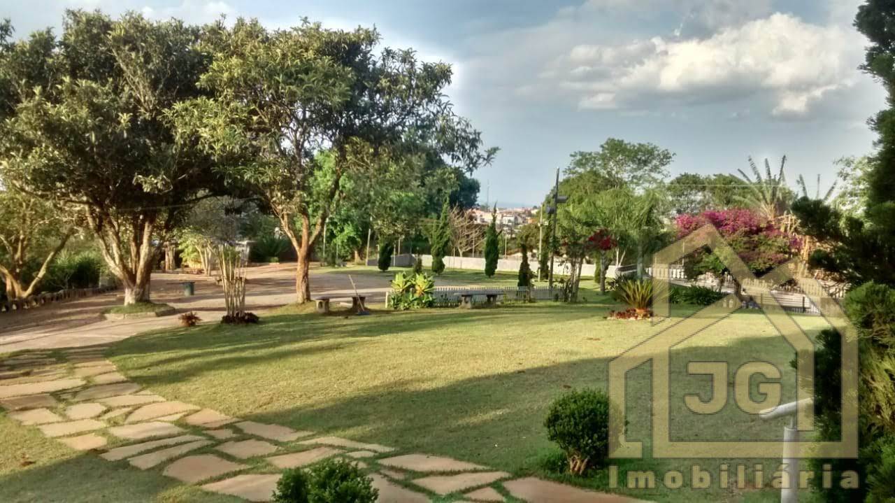 Chácara, 4 quartos, 8000 m² - Foto 27