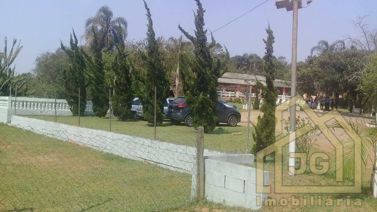 Chácara, 4 quartos, 8000 m² - Foto 29