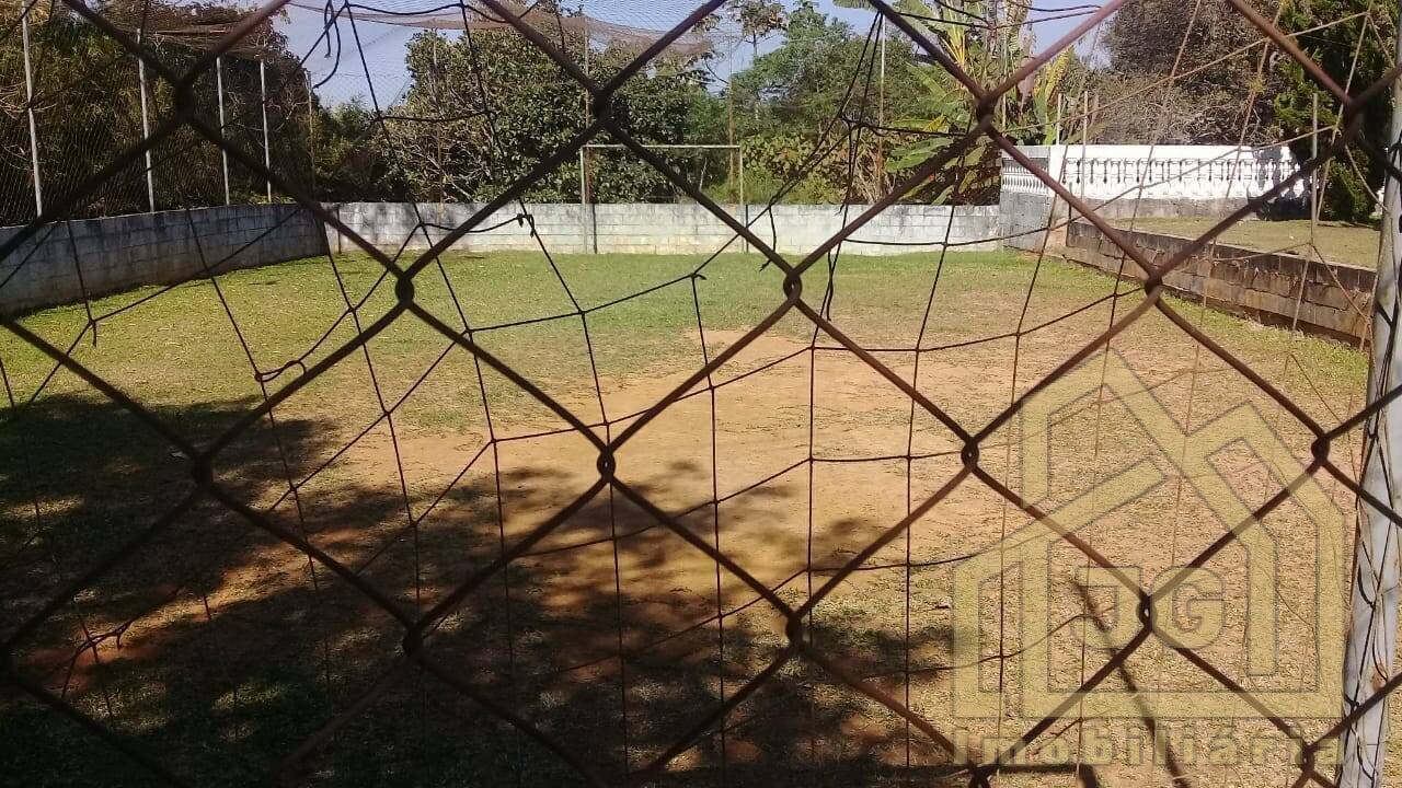 Chácara, 4 quartos, 8000 m² - Foto 19