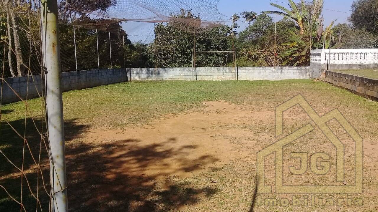 Chácara, 4 quartos, 8000 m² - Foto 18