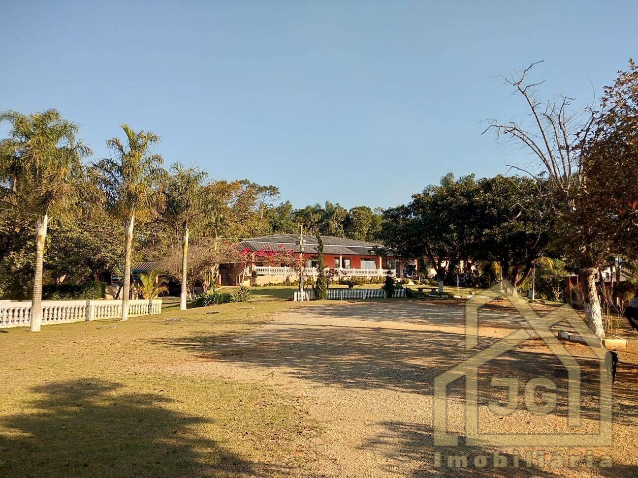 Chácara, 4 quartos, 8000 m² - Foto 36
