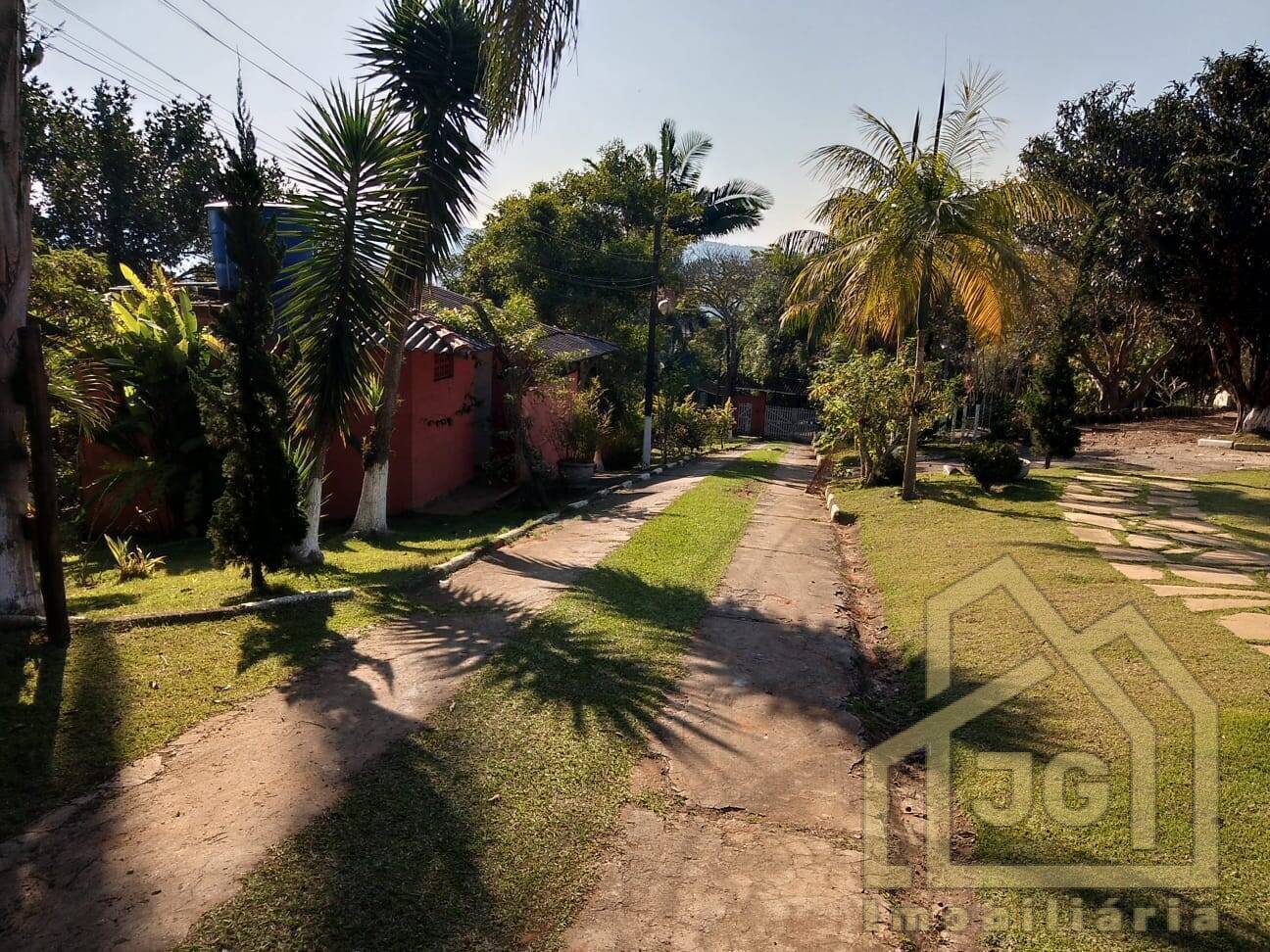 Chácara, 4 quartos, 8000 m² - Foto 37