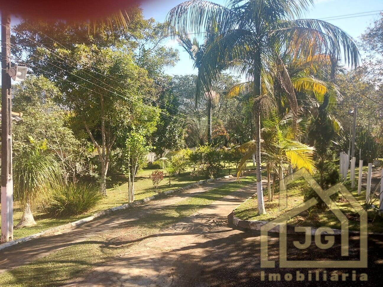 Chácara, 4 quartos, 8000 m² - Foto 38
