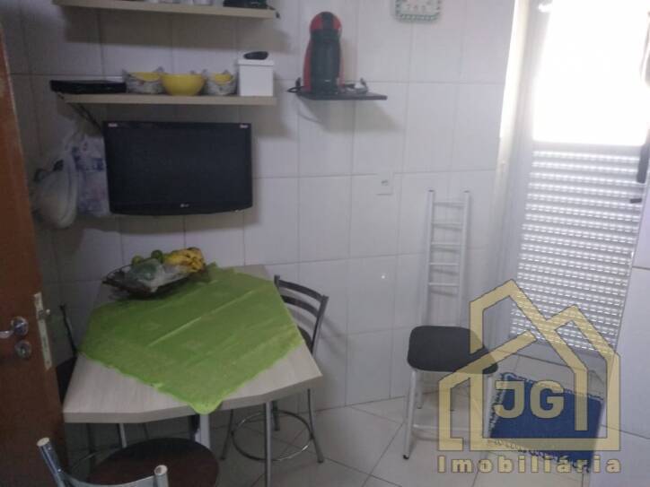 Apartamento, 3 quartos, 71 m² - Foto 12