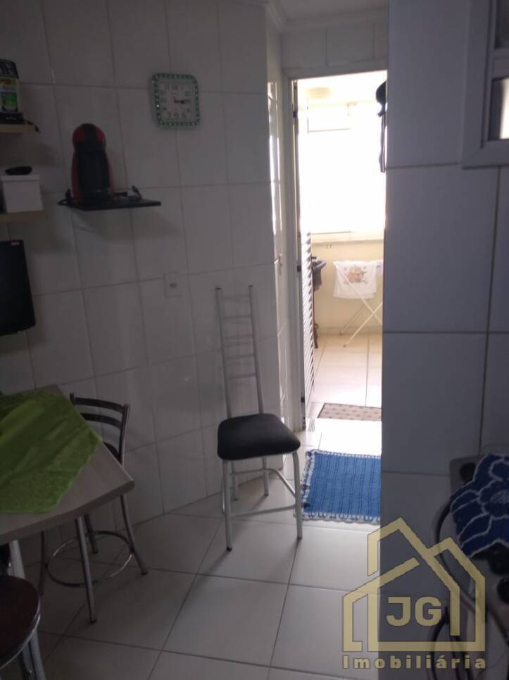 Apartamento, 3 quartos, 71 m² - Foto 13