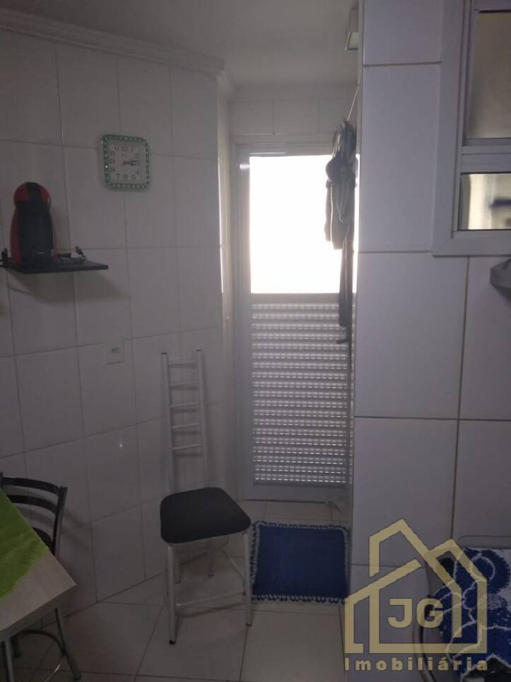 Apartamento, 3 quartos, 71 m² - Foto 14