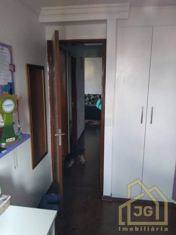 Apartamento, 3 quartos, 71 m² - Foto 15